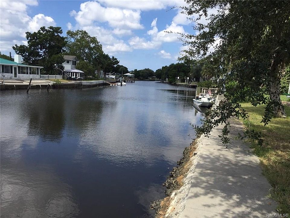 1st image of 11714 W Coquina Ct