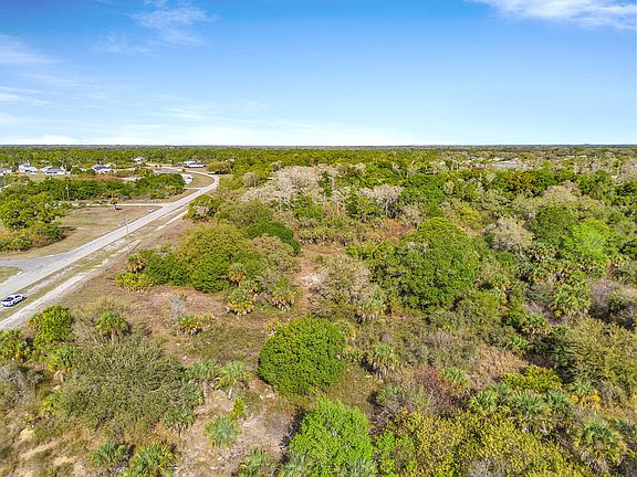 2nd image of 7400 NE Raintree Boulevard