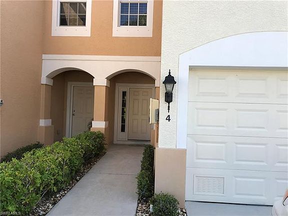 2nd image of 8290 Village Edge Cir APT 4