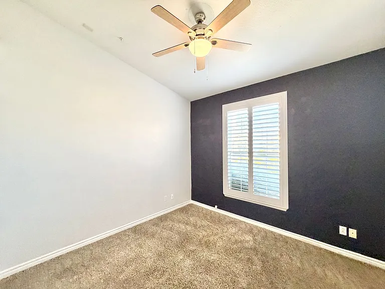 983 Sarazen St — Photo 12