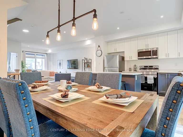 105 Marina Village Dr — Photo 19