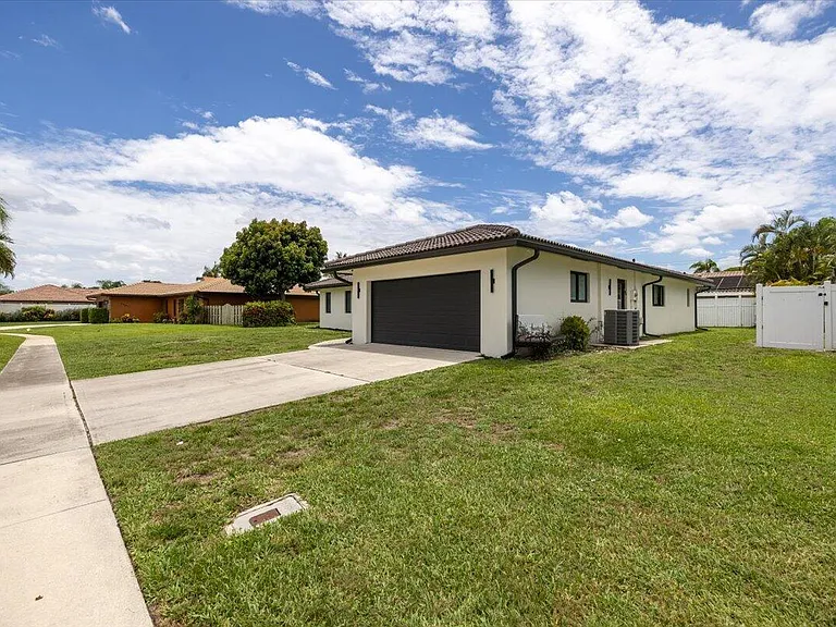 6897 Terra Tranquila Dr — Photo 40