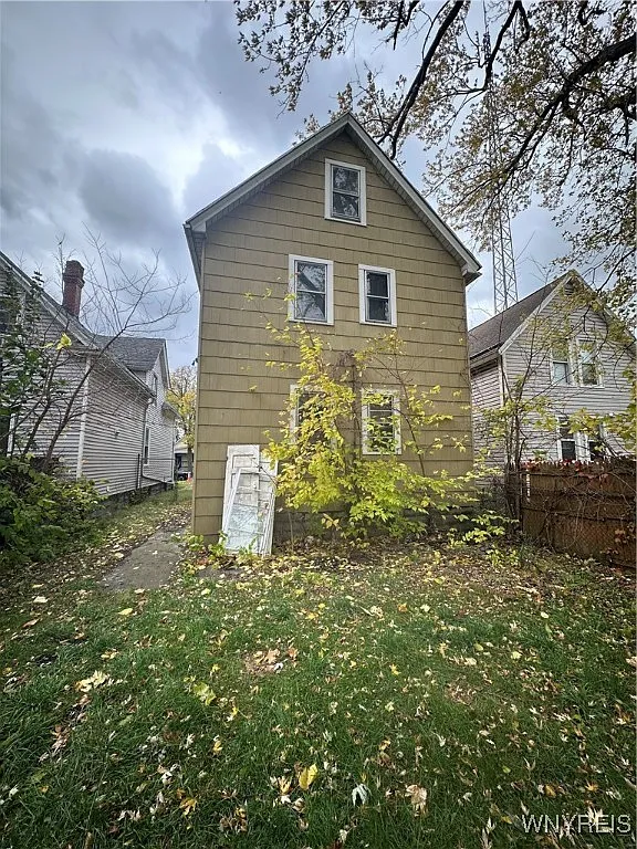 Property photo 3