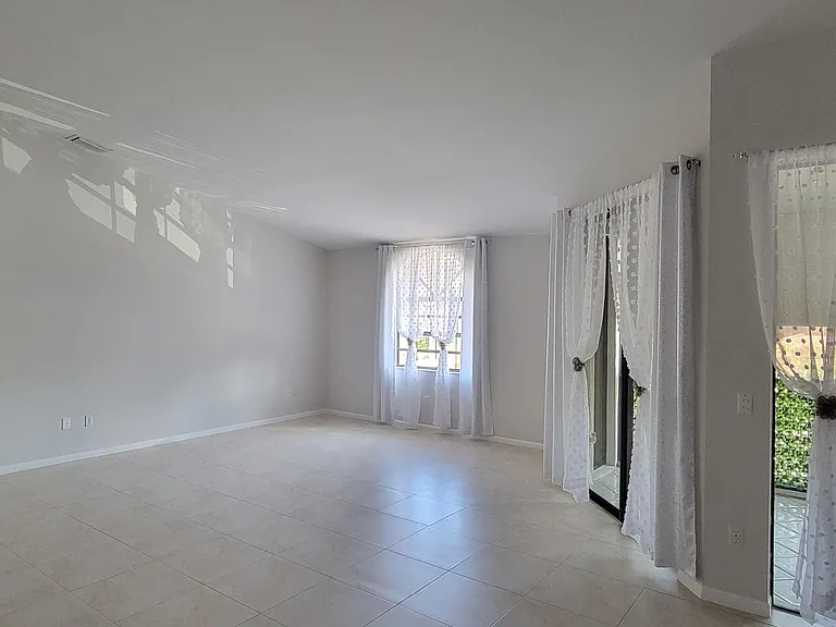 5299 Europa Dr #P — Photo 30