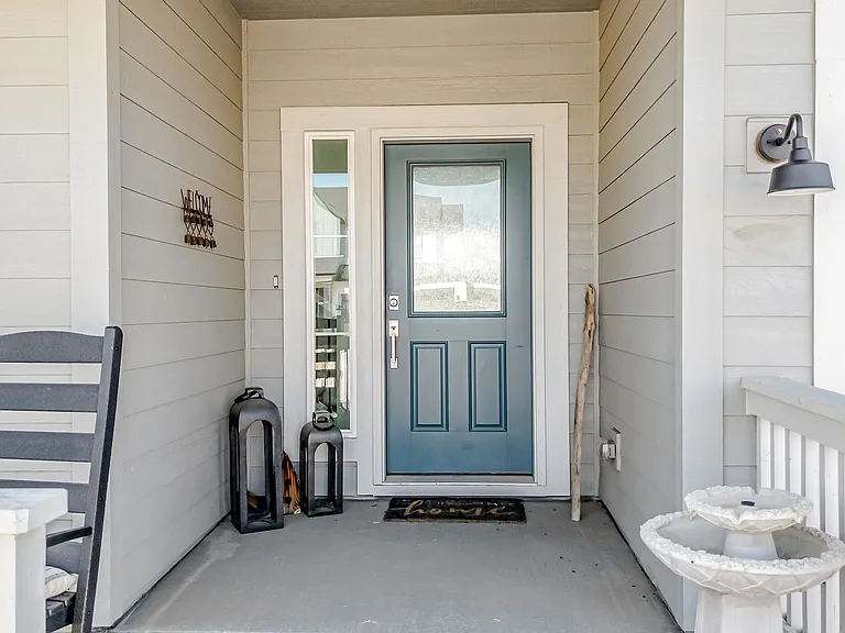 39502 Penn Rd — Photo 5
