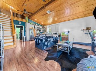 13403 Fm 439, Nolanville, TX 76559