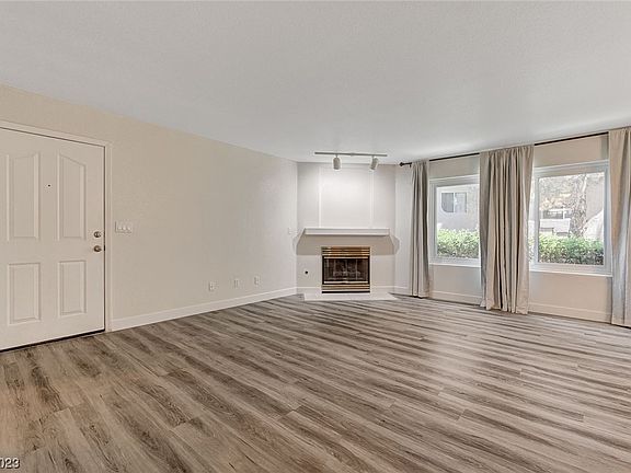 3rd image of 700 Capri Dr APT 30B