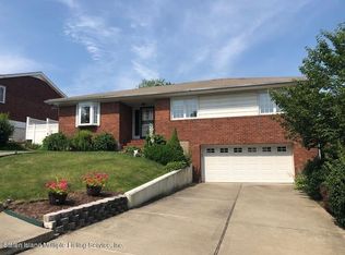 51 Witteman Pl, Staten Island, NY