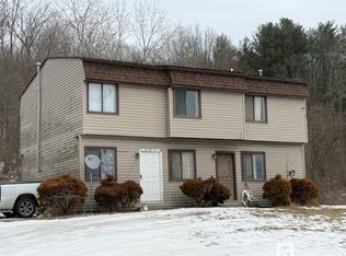 3024 Buffalo Rd, Allegany, NY 14706