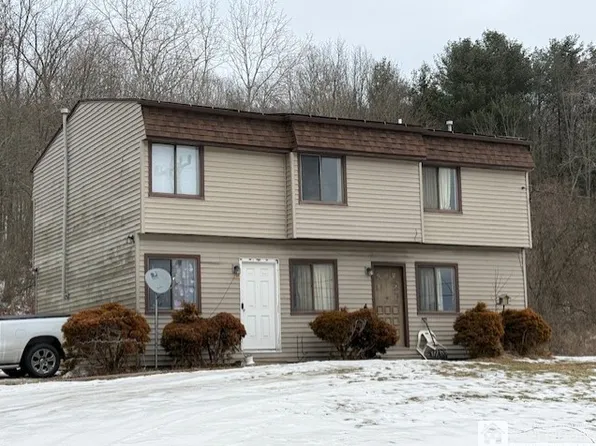 3024 Buffalo Rd, Allegany, NY 14706
