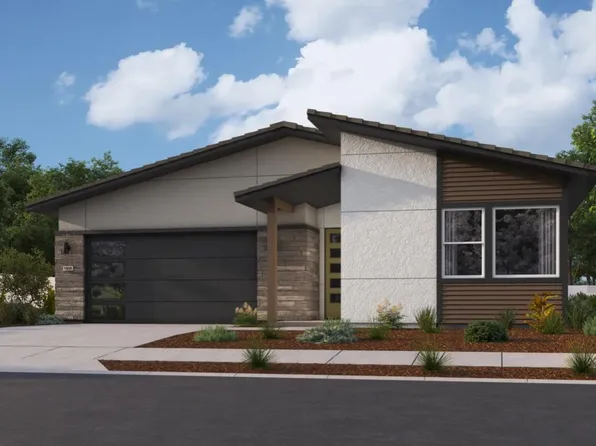 9275 Wendt Ct, Elk Grove, CA 95624