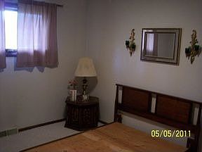 2nd image of 3314 Meadow Way