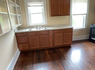 Chapman,SW,1334, Roanoke, VA 24016