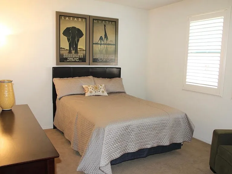 244 Candera Ln — Photo 10