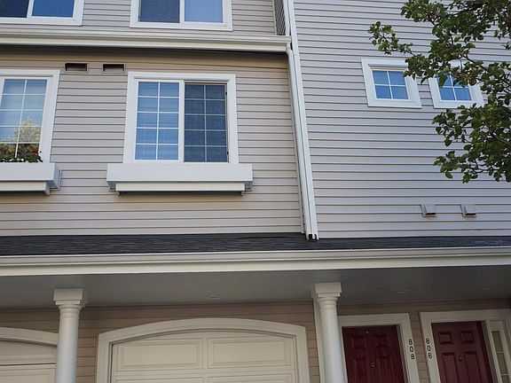 2nd image of 2080 132nd Ave SE APT 808
