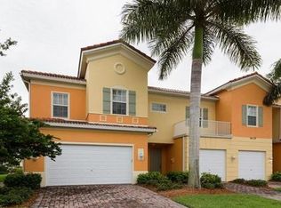 16129 Via Solera Cir APT 101, Fort Myers, FL 33908