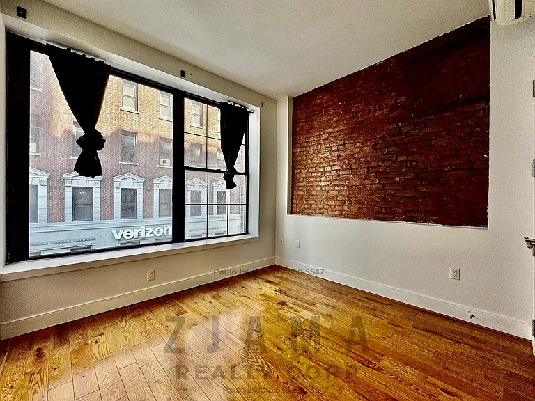 72 Willoughby St #3 — Photo 5