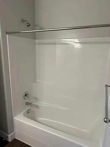 Unit Photo