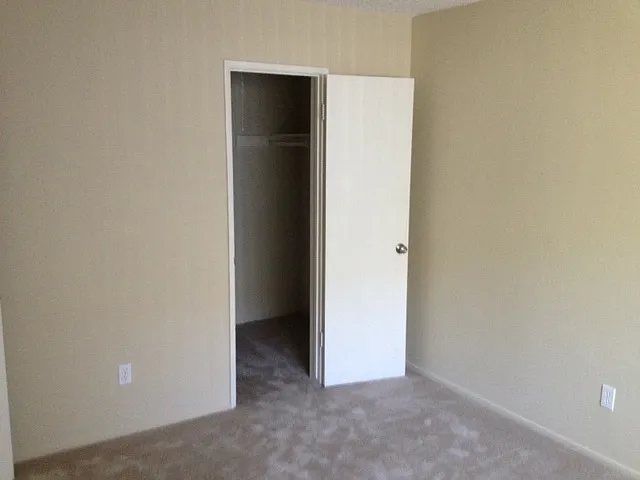 111 E Highland Ave #C — Photo 8