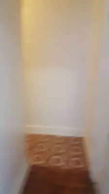 Rented by Old Brooklyn Real Estate Inc | media 26