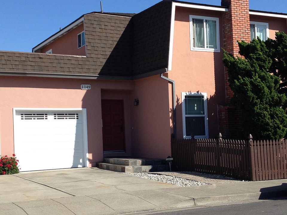 1st image of 1149 Kandle Way