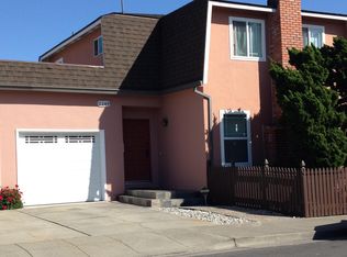 1149 Kandle Way, Redwood City, CA 94061