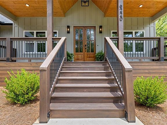 5th image of 6220 Eagle Ct