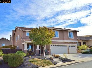 6 Fawn Glen Ct, Pittsburg, CA 94565
