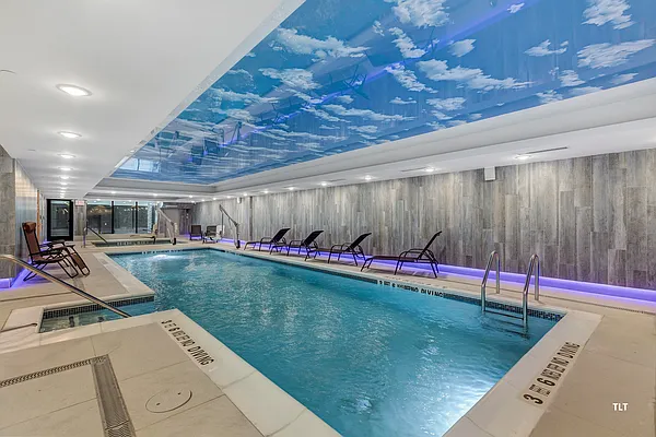 Rented by Keller Williams Realty Empire | media 21