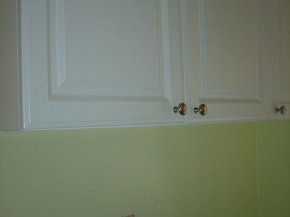 3rd image of 309 Pennsylvania Ave #E