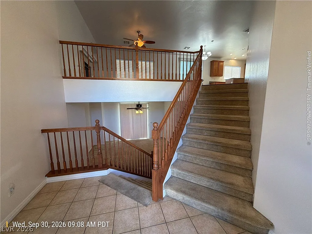3 bed, 3.0 bath, 2258 sqft, $2,125 — Photo 2