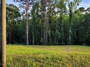 805 Juniper Ct, Daphne, AL 36526