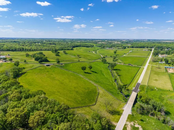 3350 SE 82nd St, Runnells, IA 50237