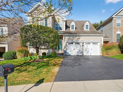 146 Stonybrook Road, Fishkill, NY, 12524