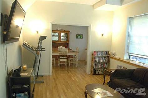 4th image of 4130 N Kedvale Ave #6
