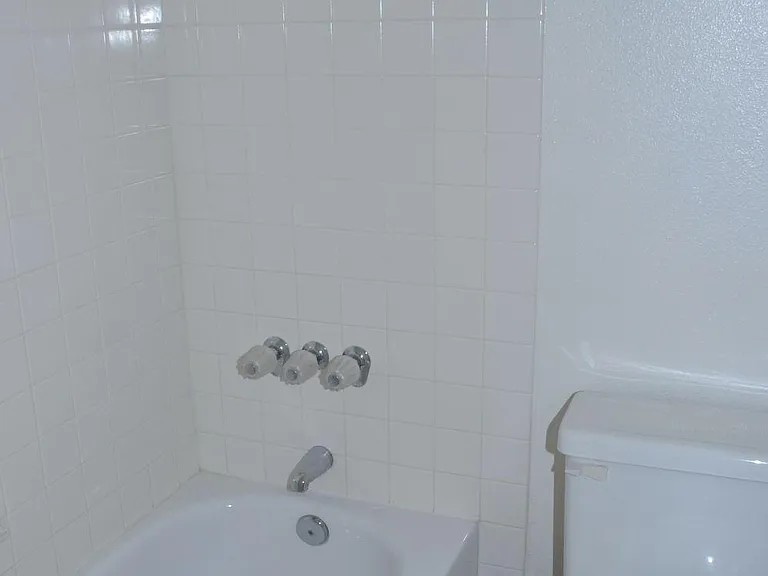 10888 Aderman Ave #178 — Photo 9