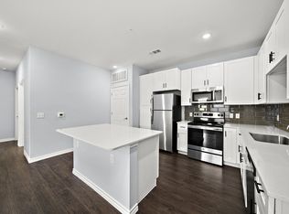 The Aurea, Houston, TX 77093