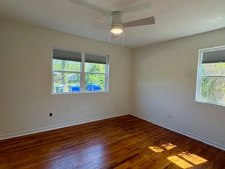 664 Windermere Blvd #A — Photo 21