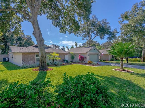 4th image of 941 Northbrook Dr