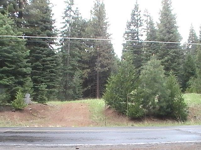 1st image of 717 Peninsula Dr