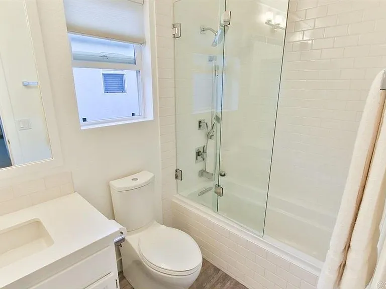 813 Caminito Nogales — Photo 13