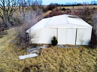 E 5th St, Freistatt, MO 65654