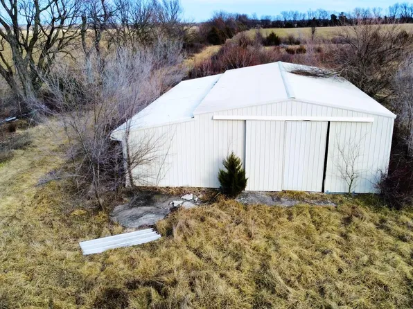 Tbd 5th Street, Freistatt, MO 65654