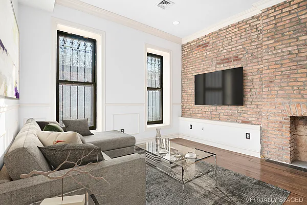 Rented by Compass | media 8