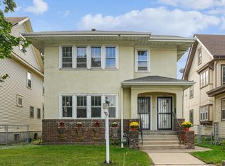 1186 Marshall Ave, Saint Paul, MN 55104