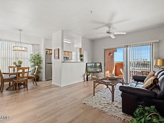 2nd image of 14950 W MOUNTAIN VIEW Boulevard #7312