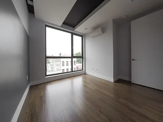 Rented by Cyberapts Management | media 36