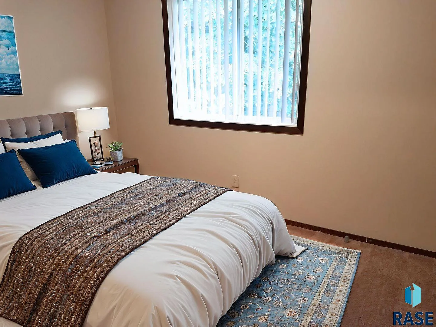 2 bed, 800 sqft, $1,095 — Photo 3