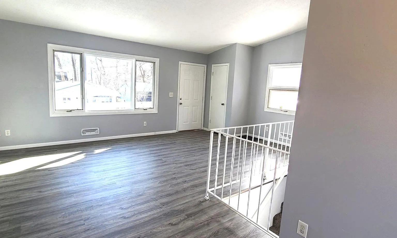 4 bed, 1600 sqft, $2,150 — Photo 1