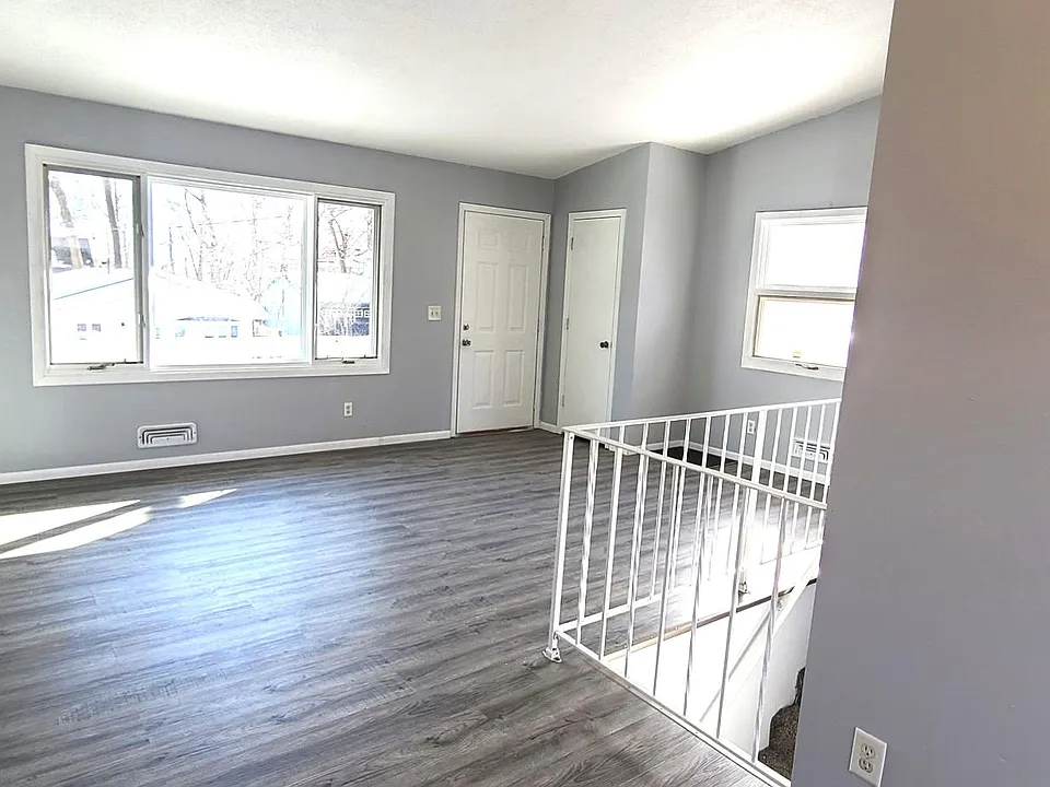 4924 Hanover Rd